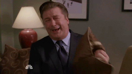 Jack-Donaghy-Cries-Into-A-Pillow-On-30-Rock.gif
