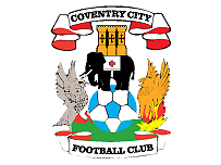 _42499407_coventry_203.gif