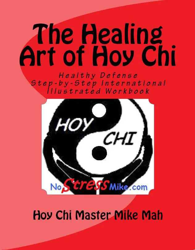 book-the-Healing-Art-of-Hoy-Chi-full-size-Cover.jpg