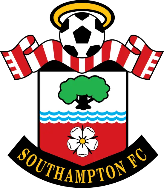 www.southamptonfc.com
