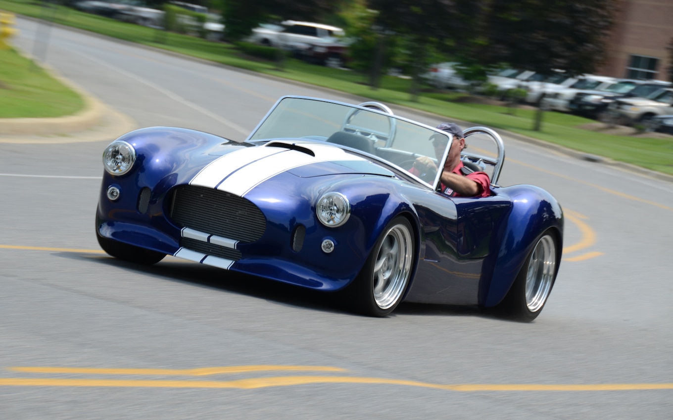 shelby-series-1-FII-roadster-front-left-view-3.jpg