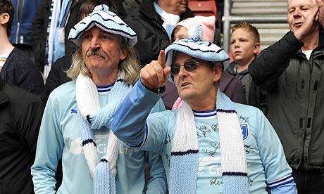 Coventry-fans-008.jpg