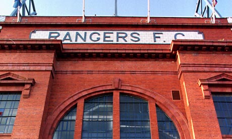 Ibrox-stadium-006.jpg