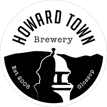 www.howardtownbrewery.co.uk