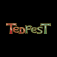 tedfest.org