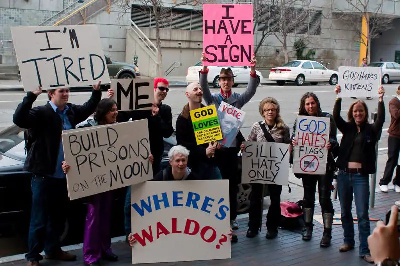 funny-protest-signs-group-shot-we-have-signs-protesting-protests.jpg