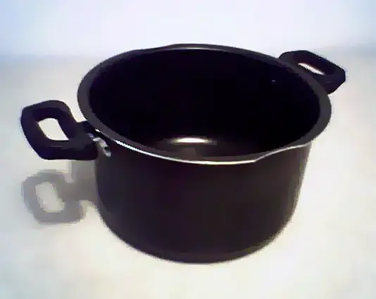 Black-pot.jpg