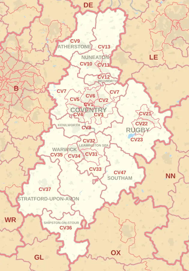 630px-CV_postcode_area_map.svg.png