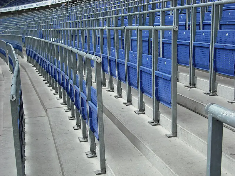 800px-Safe_standing_area_fitted_with_rail_seats.jpg