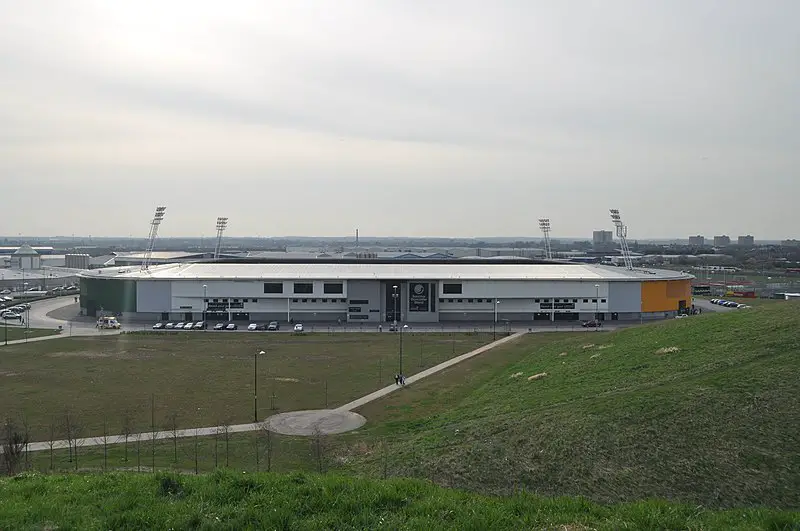 800px-Keepmoat_Stadium_Doncaster.jpg