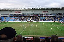 220px-Ricoh_Arena_-Coventry_-match_in_progress2.jpg