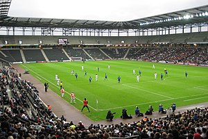 300px-StadiumMKEnglandU21.jpg