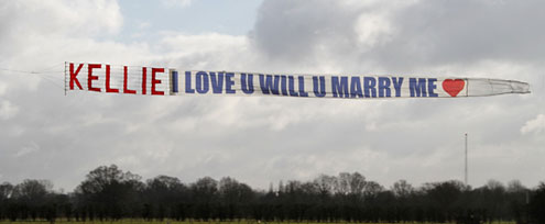 wedding-proposal-plane-banner.jpg