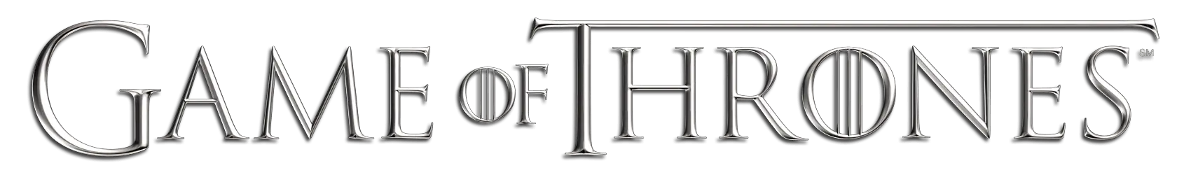 game_of_thrones-logo.png