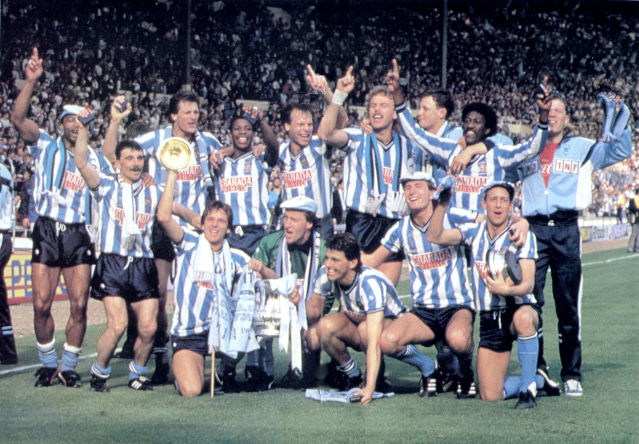 Coventry-City-1986-87at-Wembleycolour-3.jpg