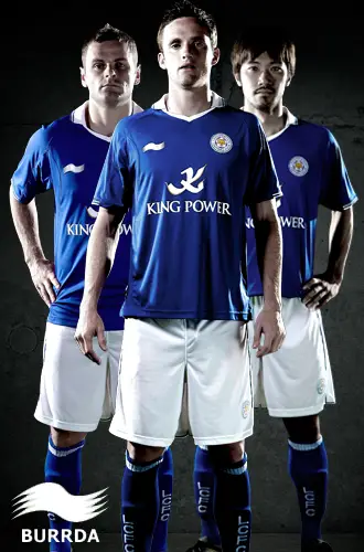 New-Leicester-City-Home-Kit-11-12-Burrda.jpg