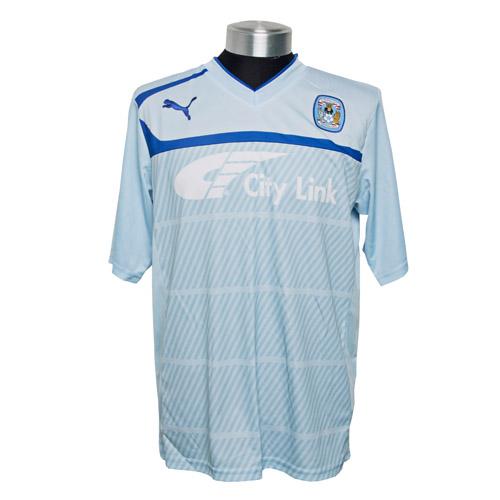 New-Coventry-City-Kit-2012-13.jpg