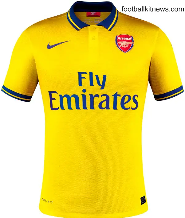 Yellow-Arsenal-Jersey-2013-14.jpg