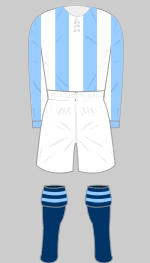 coventry_city_1919-1922.gif