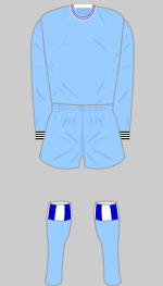 coventry_city_1962-1967.gif