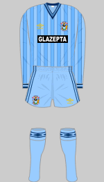 coventry_city_1984-1985.gif
