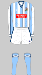 coventry_city_1986-1987.gif
