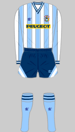 coventry_city_1989-1991.gif