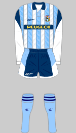 coventry_city_1991-1992.gif