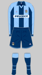 coventry_city_1996-1997.gif