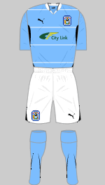 coventry_city_2010-2011.gif