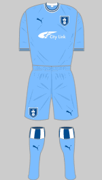 coventry_city_2011-2012.gif