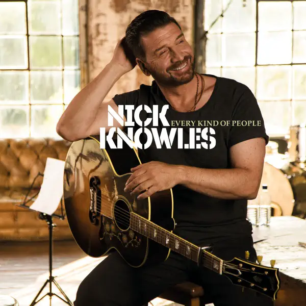 nick-knowles-album-cover.jpg
