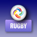 www.rugbynetwork.net