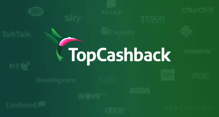 www.topcashback.co.uk