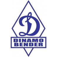 dinamo_bendery_moldaviya_old_logo2.jpg