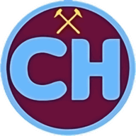 www.claretandhugh.info