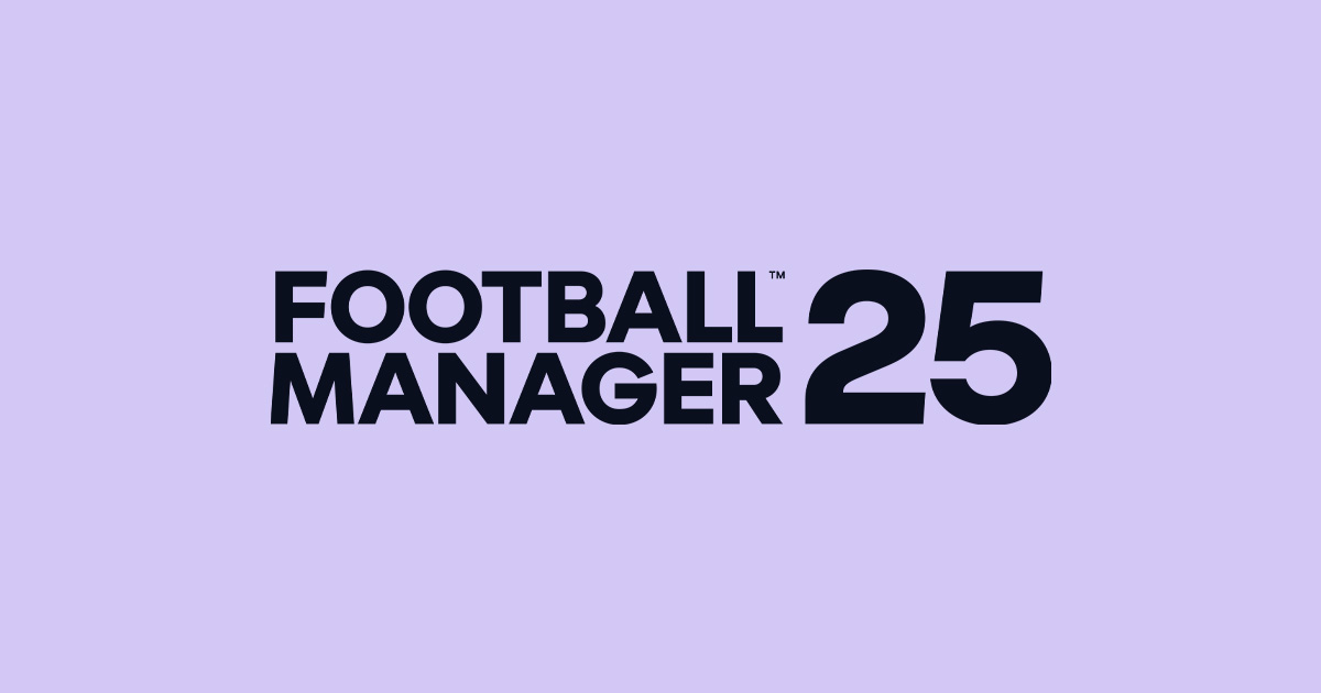 www.footballmanager.com