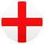 🏴 🏴