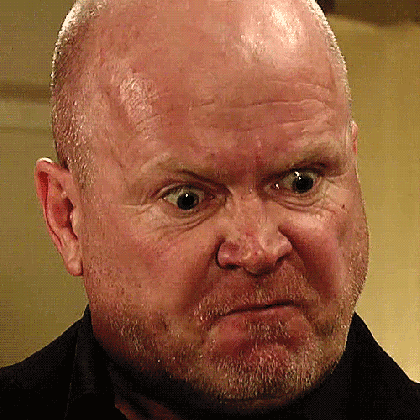 5702bc9f3cf5a9af-phil-mitchell-on-tumblr.gif