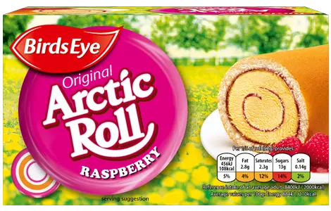 www.birdseye.co.uk