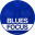 bluesfocus.co.uk
