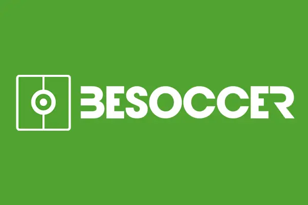 www.besoccer.com