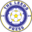 www.theleedspress.com