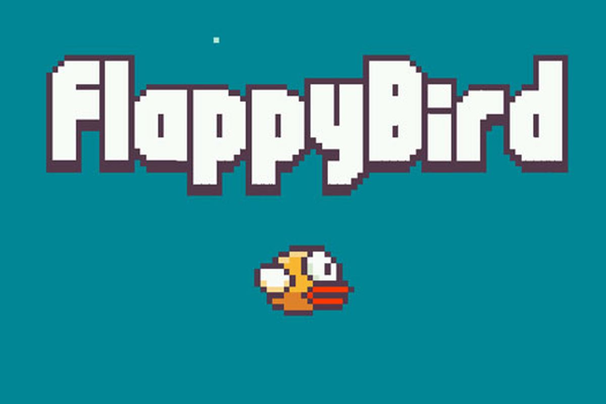 Flappy-Bird-.0.jpg