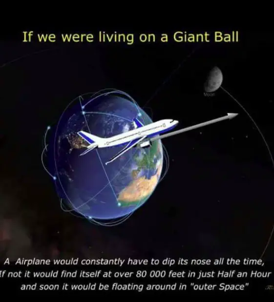 Screen_Shot_2017_10_06_at_4.23.12_PM.png