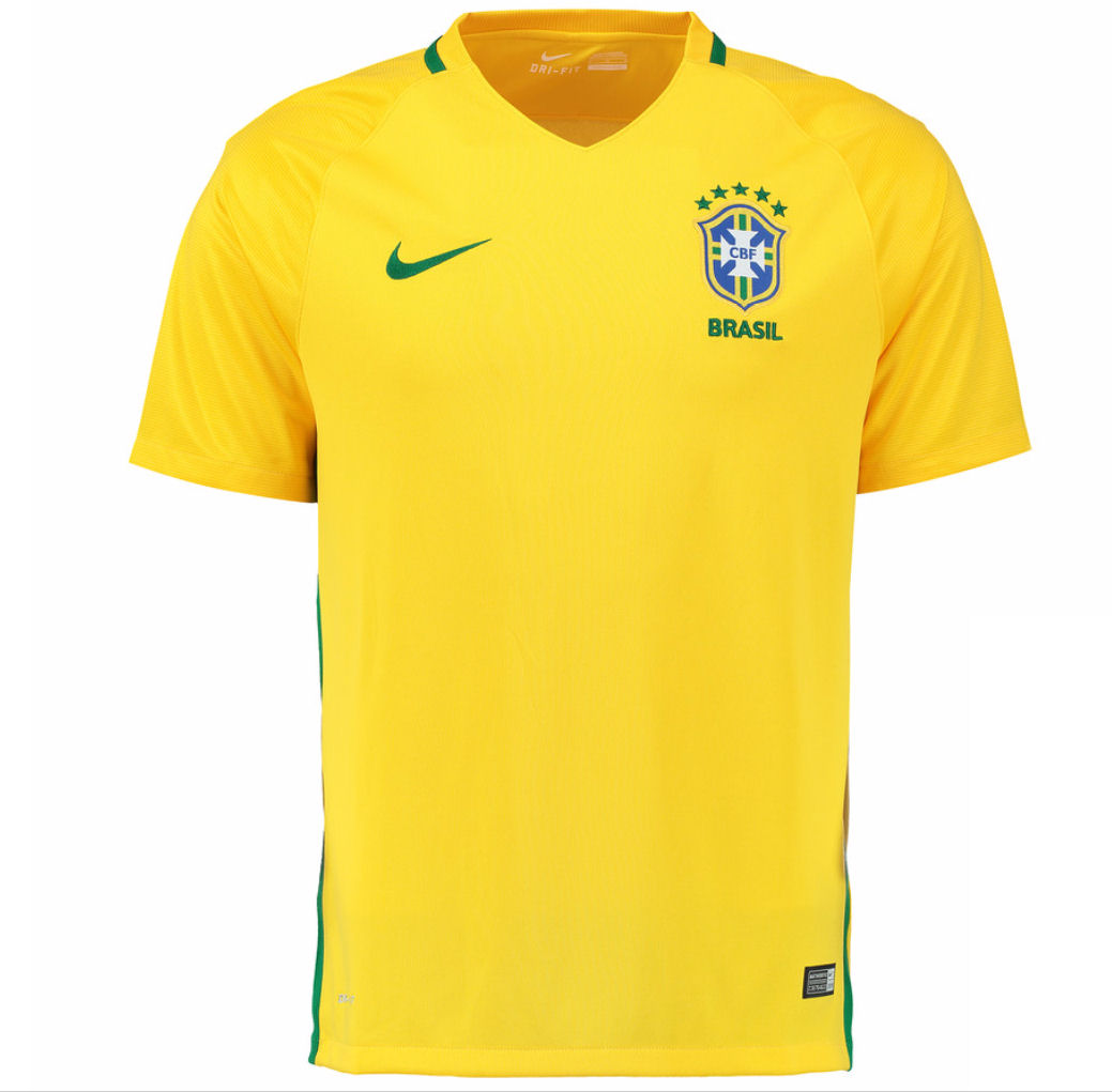 brazil-2016-2017-nike-home-football-kit.jpg