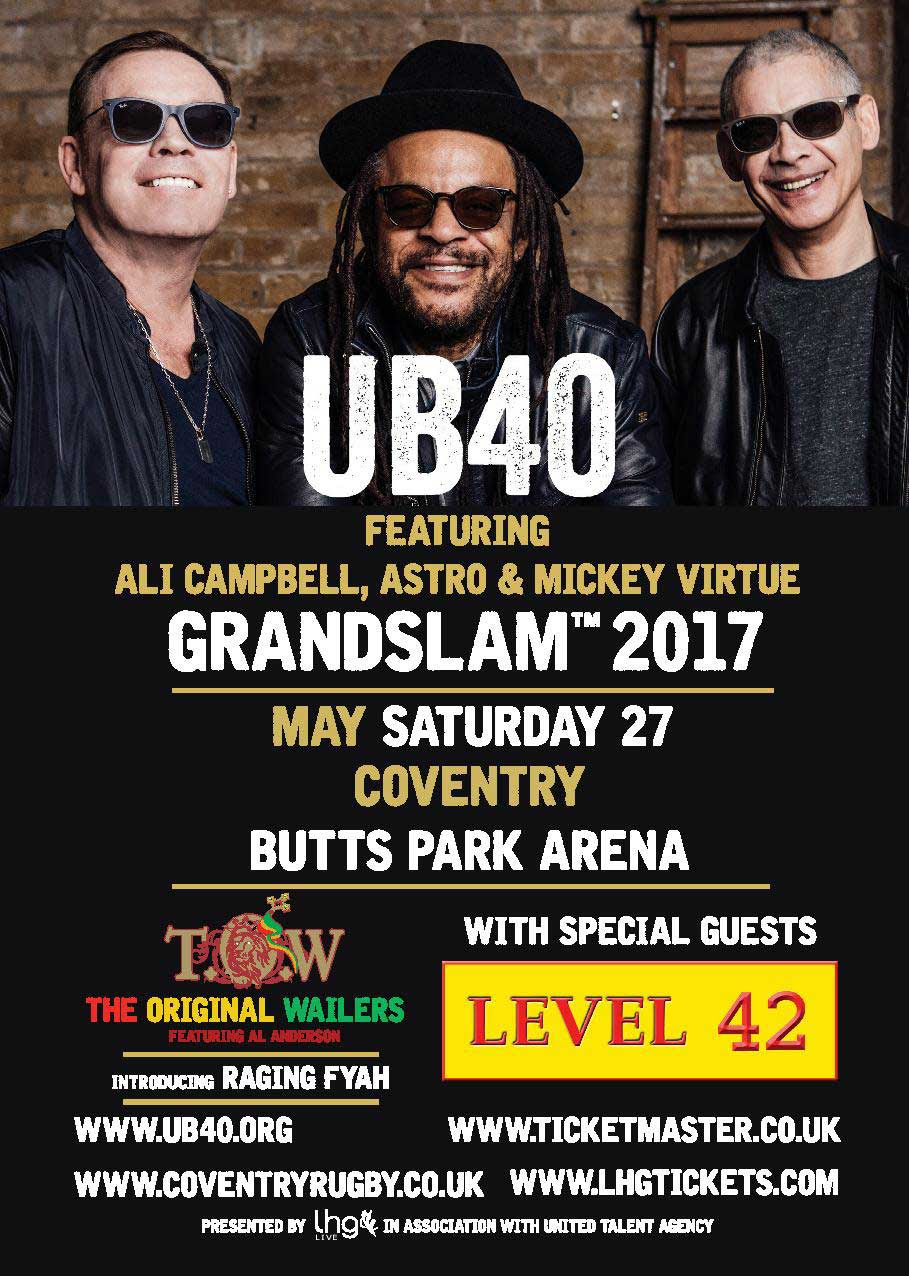 fWqk-iny2ylp53Wp9mvvykGY_gxP_0lpdaakGzAPaKCkm8nyq9lAleIkRPp2g-qDC-fuQjKAdoMdR0VWk6W7oAvF_-96ofpUq3onFQu3ps9TBon1X9MfgA=s0-d-e1-ft