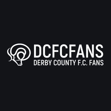 dcfcfans.uk