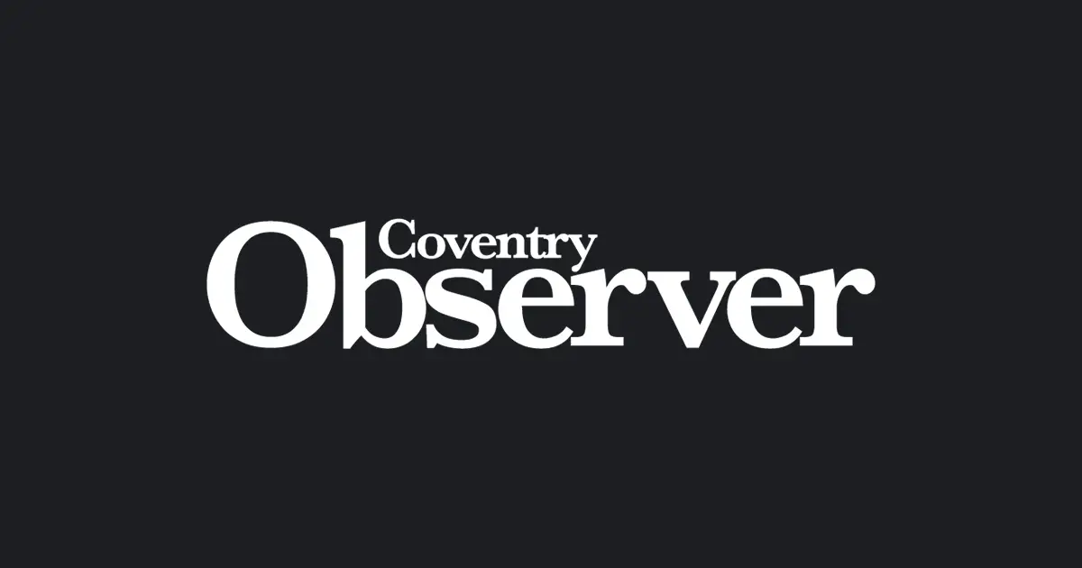 coventryobserver.co.uk