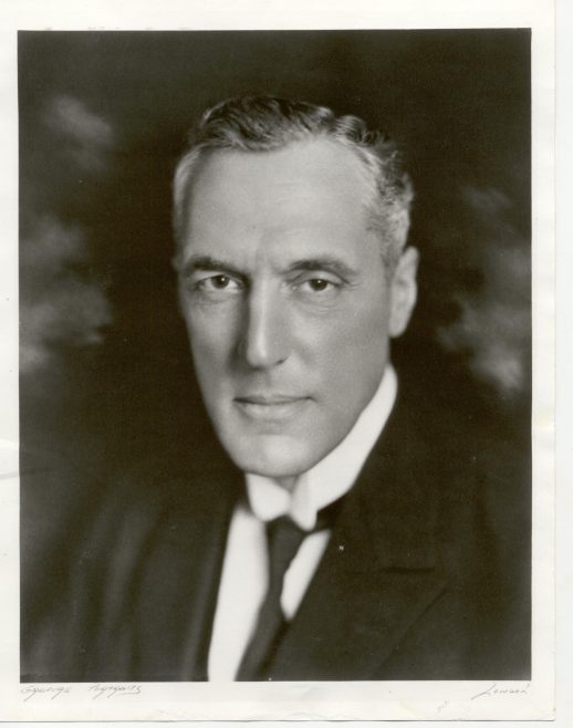 waitrosememorystore.org.uk